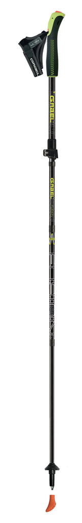BASTÓN GABEL FUSION W.
