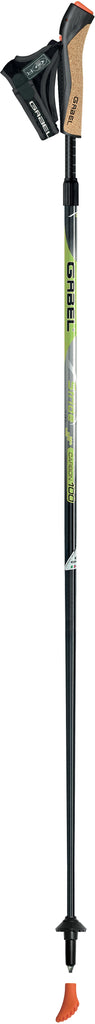 BASTÓN GABEL NORDIC INVERSO