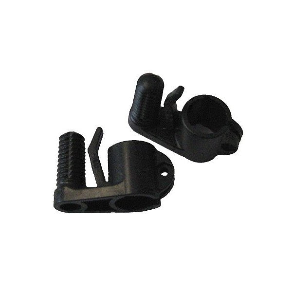 Soporte pads (taco)