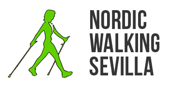 Nordic Walking Sevilla
